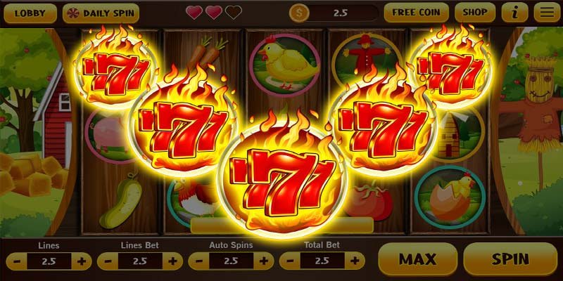vuaga66 live casino